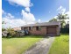 43 McFarlane Street, South Grafton NSW 2460