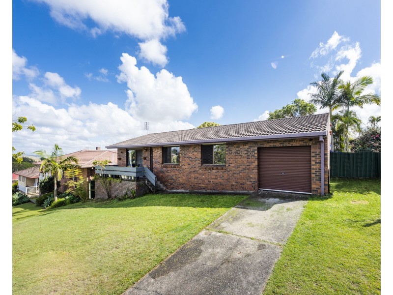 43 McFarlane Street, South Grafton NSW 2460