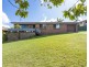 43 McFarlane Street, South Grafton NSW 2460