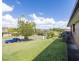 43 McFarlane Street, South Grafton NSW 2460