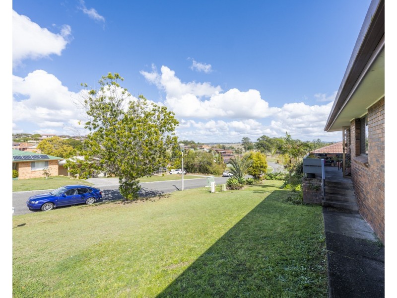 43 McFarlane Street, South Grafton NSW 2460