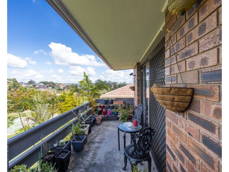 43 McFarlane Street, South Grafton NSW 2460