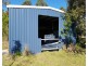 41 Clarence Street, Tucabia NSW 2462