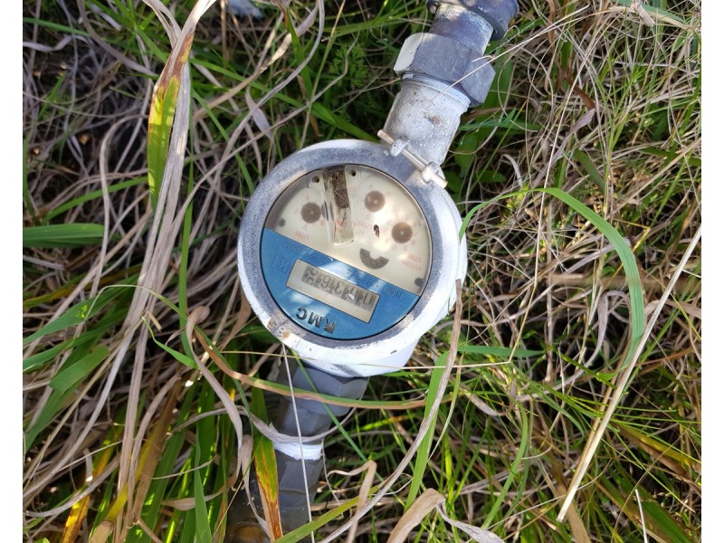 41 Clarence Street, Tucabia NSW 2462