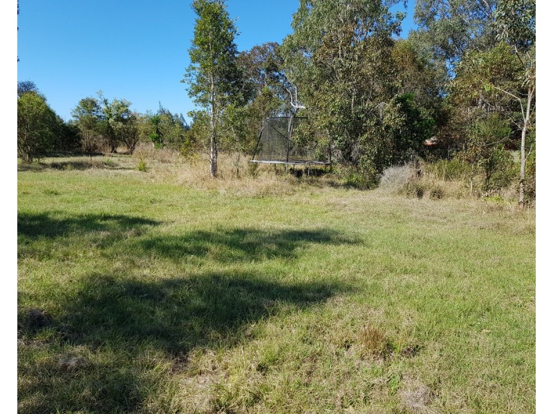 41 Clarence Street, Tucabia NSW 2462