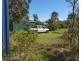 41 Clarence Street, Tucabia NSW 2462