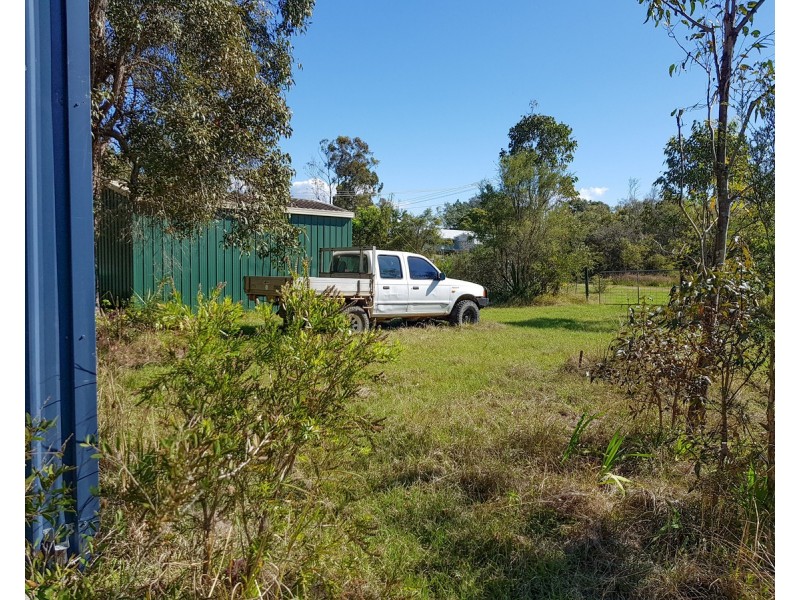 41 Clarence Street, Tucabia NSW 2462