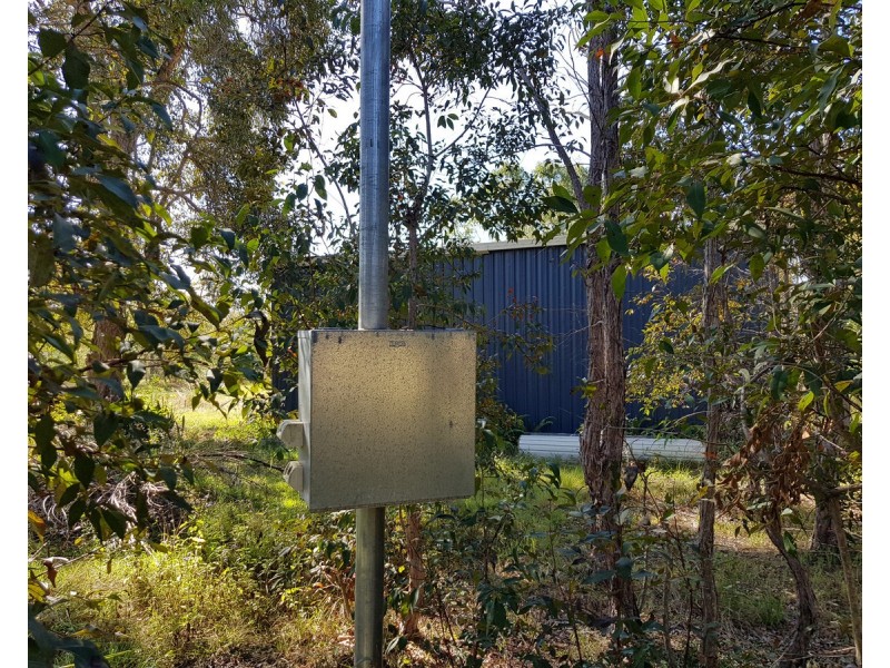 41 Clarence Street, Tucabia NSW 2462