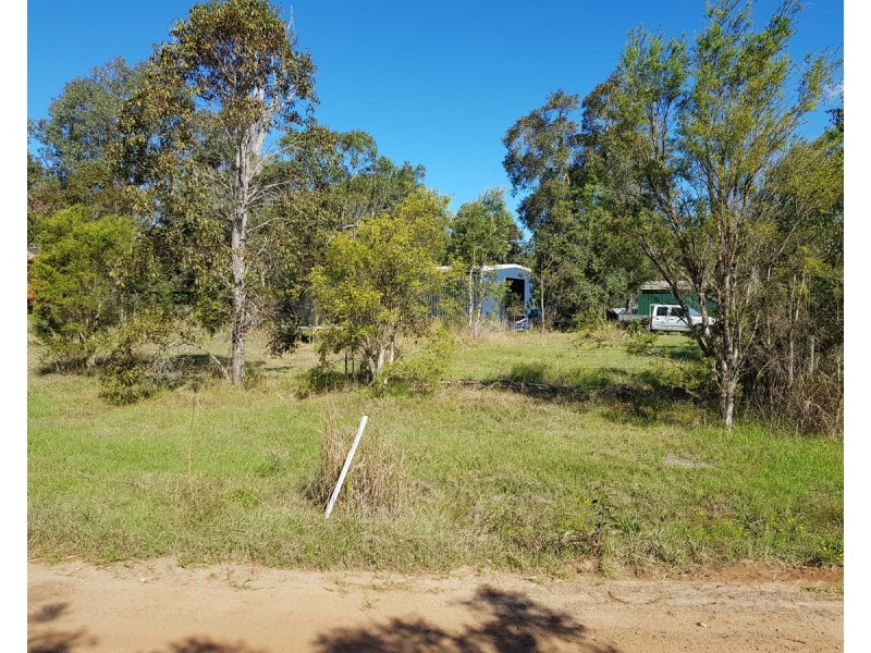 41 Clarence Street, Tucabia NSW 2462