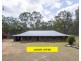 72 Hillview Drive, Waterview Heights NSW 2460