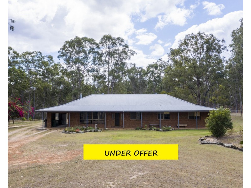 72 Hillview Drive, Waterview Heights NSW 2460