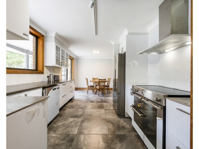 72 Hillview Drive, Waterview Heights NSW 2460