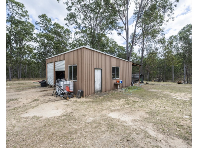 72 Hillview Drive, Waterview Heights NSW 2460