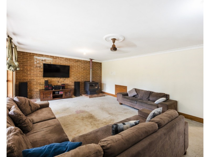 72 Hillview Drive, Waterview Heights NSW 2460
