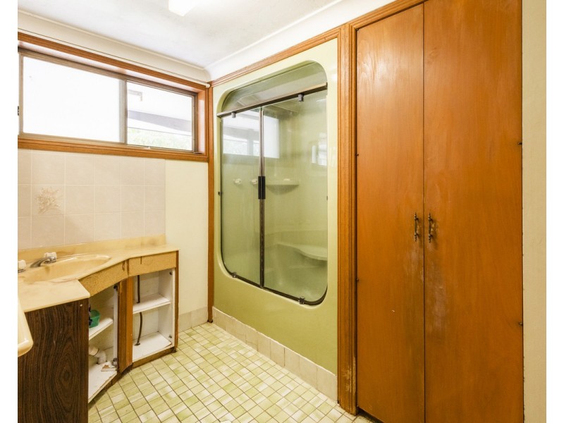 72 Hillview Drive, Waterview Heights NSW 2460