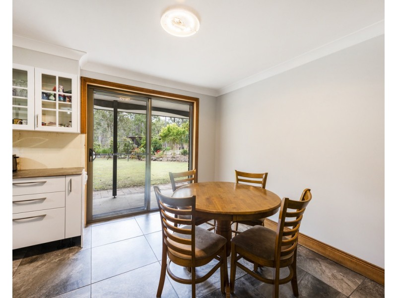 72 Hillview Drive, Waterview Heights NSW 2460