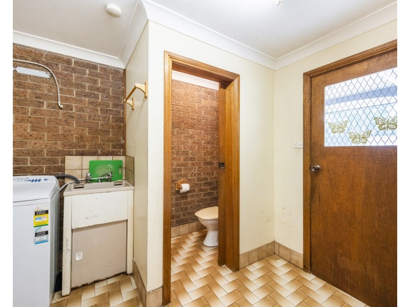 72 Hillview Drive, Waterview Heights NSW 2460