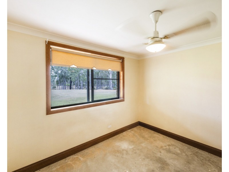 72 Hillview Drive, Waterview Heights NSW 2460