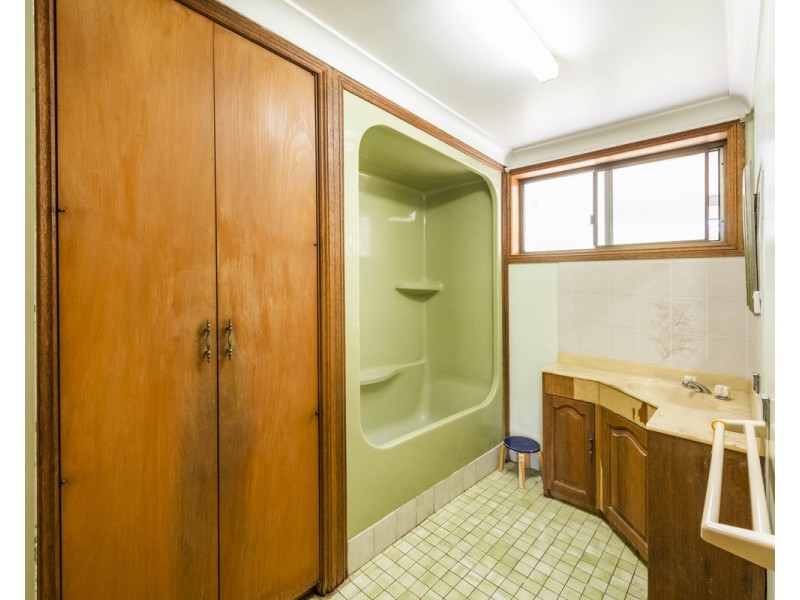 72 Hillview Drive, Waterview Heights NSW 2460