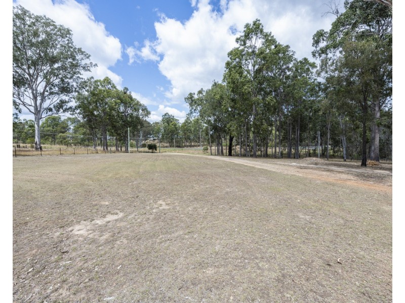 72 Hillview Drive, Waterview Heights NSW 2460