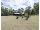 72 Hillview Drive, Waterview Heights NSW 2460
