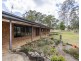 72 Hillview Drive, Waterview Heights NSW 2460