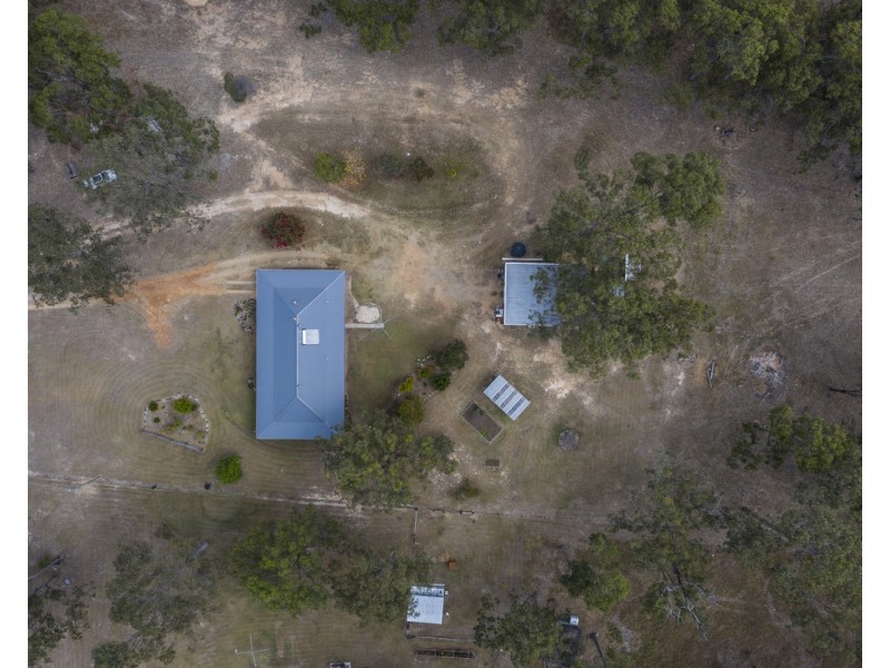 72 Hillview Drive, Waterview Heights NSW 2460