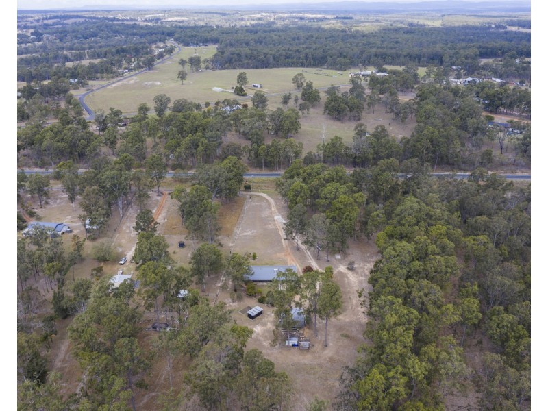 72 Hillview Drive, Waterview Heights NSW 2460