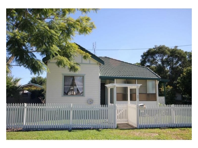 11 Maud Street, Grafton NSW 2460