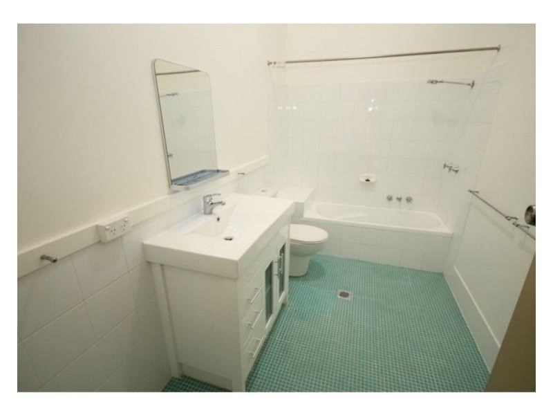 11 Maud Street, Grafton NSW 2460