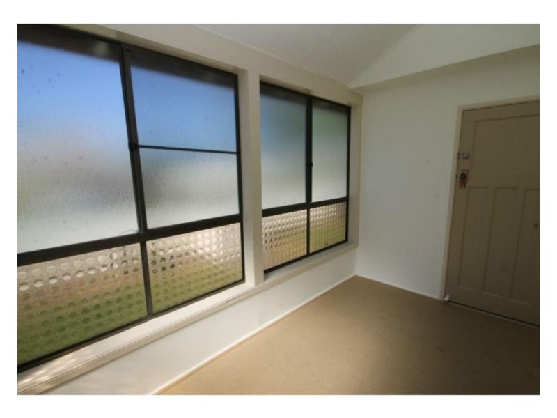 11 Maud Street, Grafton NSW 2460