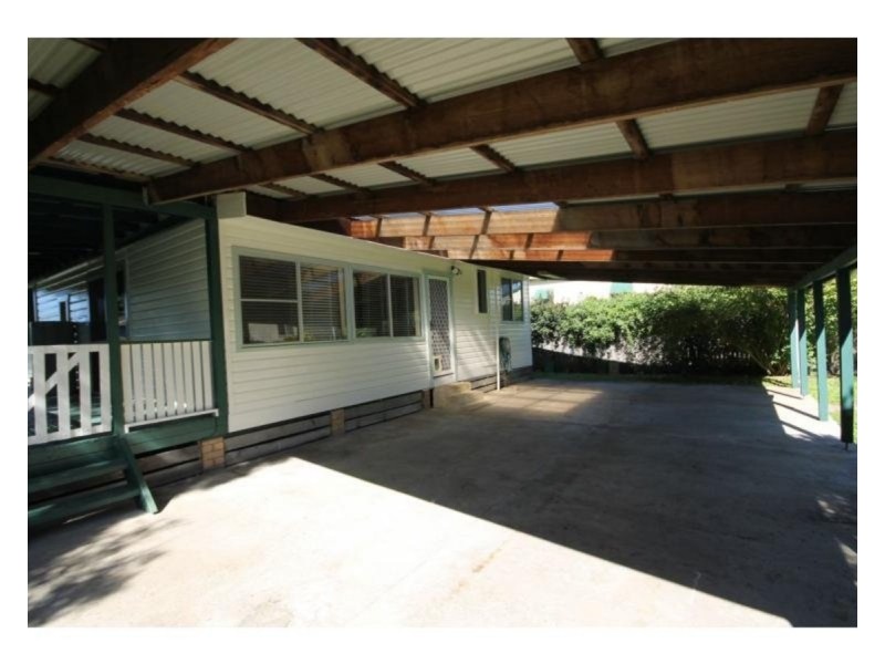 11 Maud Street, Grafton NSW 2460