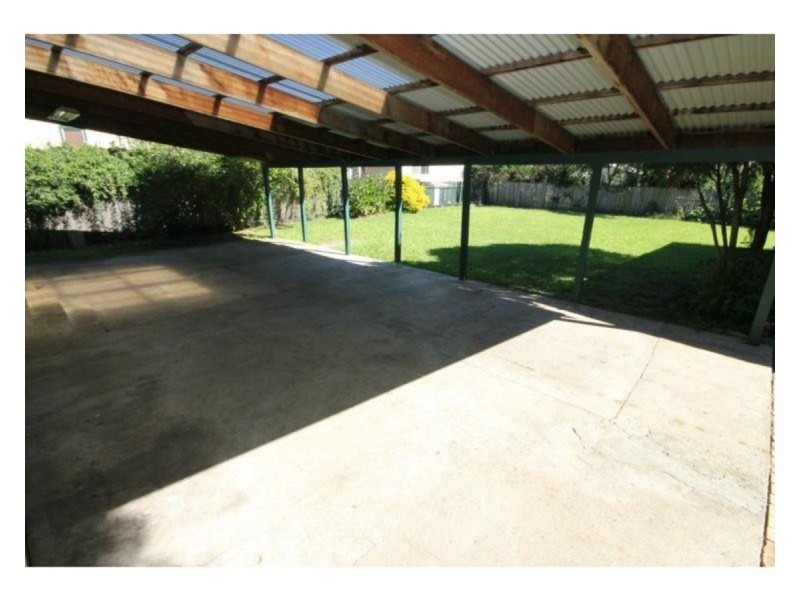 11 Maud Street, Grafton NSW 2460