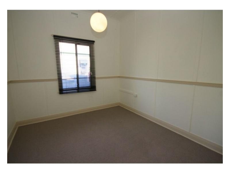 11 Maud Street, Grafton NSW 2460