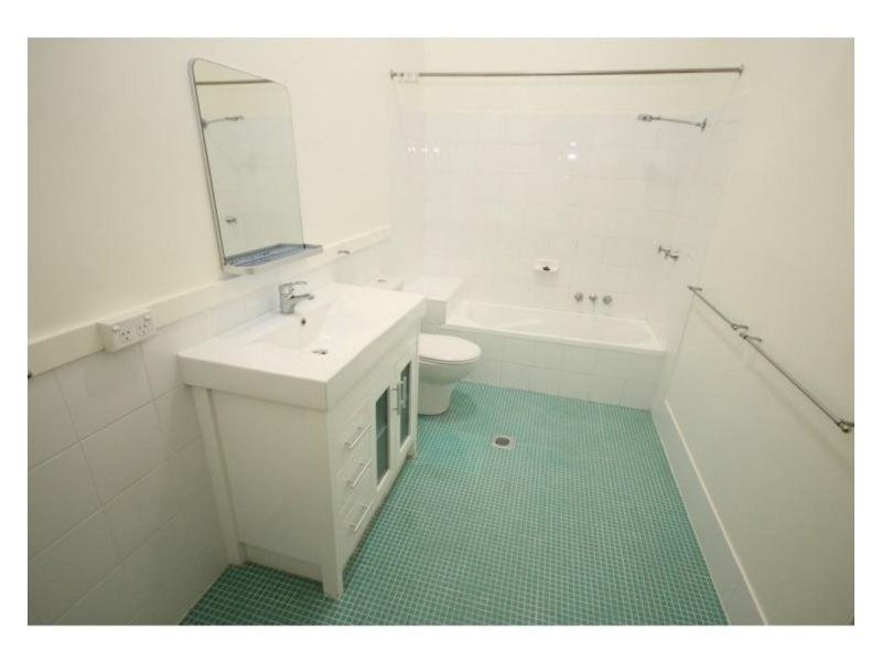 11 Maud Street, Grafton NSW 2460