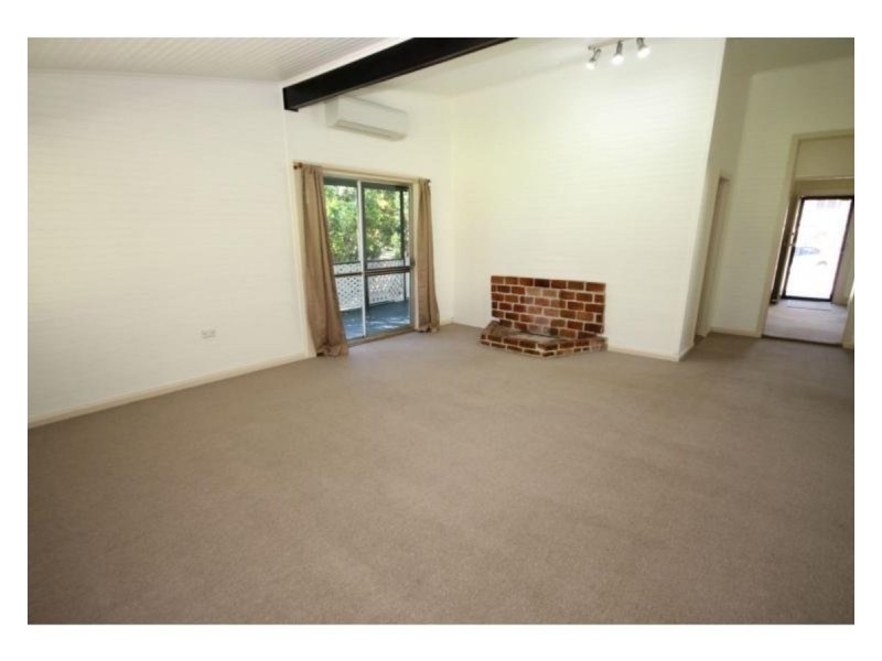 11 Maud Street, Grafton NSW 2460