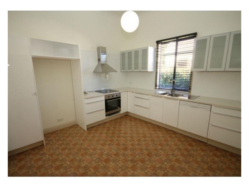 11 Maud Street, Grafton NSW 2460