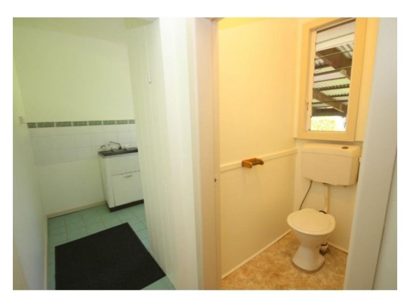 11 Maud Street, Grafton NSW 2460