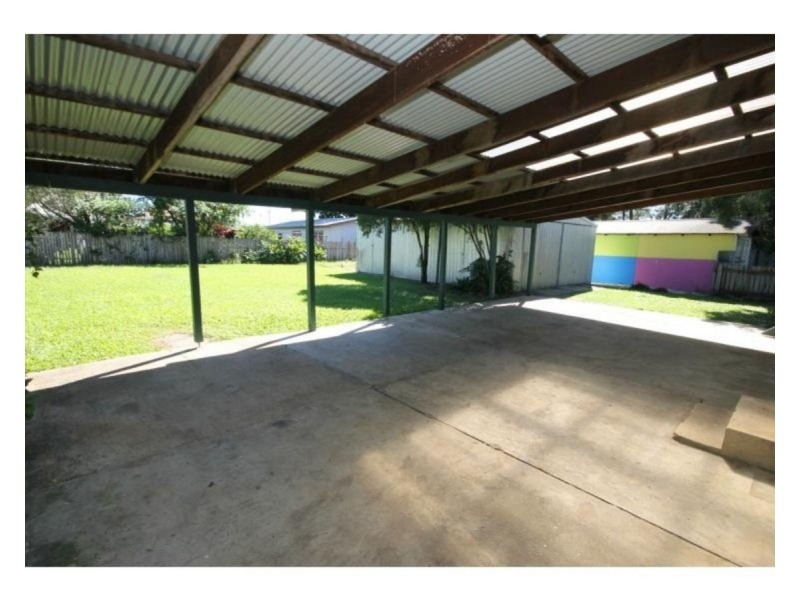 11 Maud Street, Grafton NSW 2460