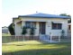 11 Tweed Street, Grafton NSW 2460