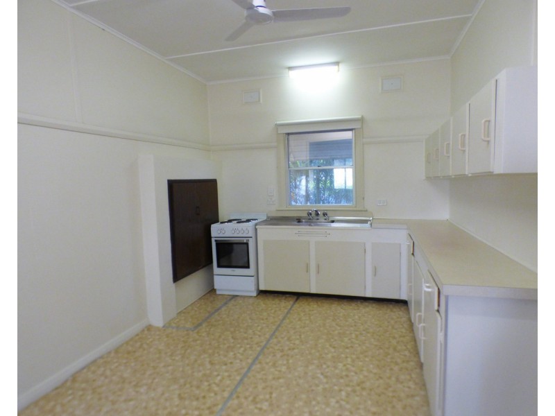 11 Tweed Street, Grafton NSW 2460