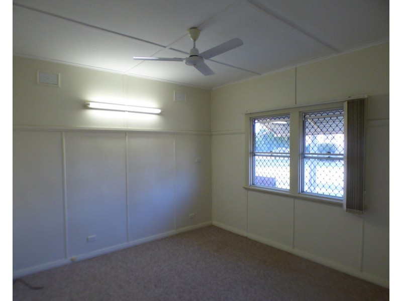 11 Tweed Street, Grafton NSW 2460