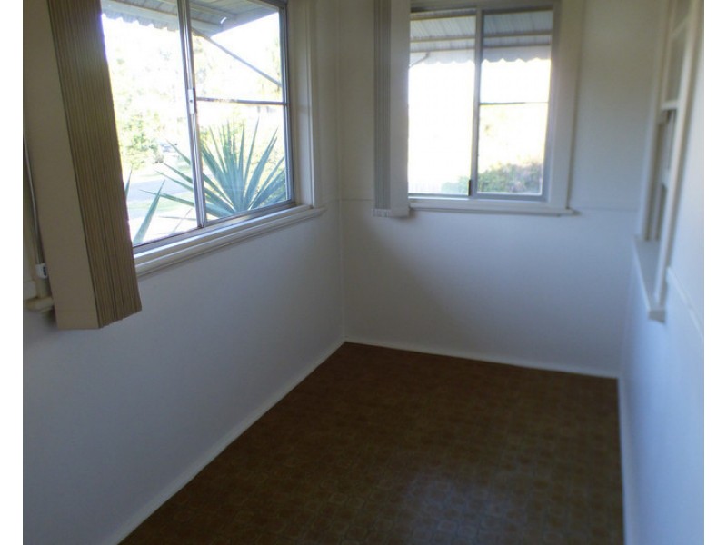 11 Tweed Street, Grafton NSW 2460