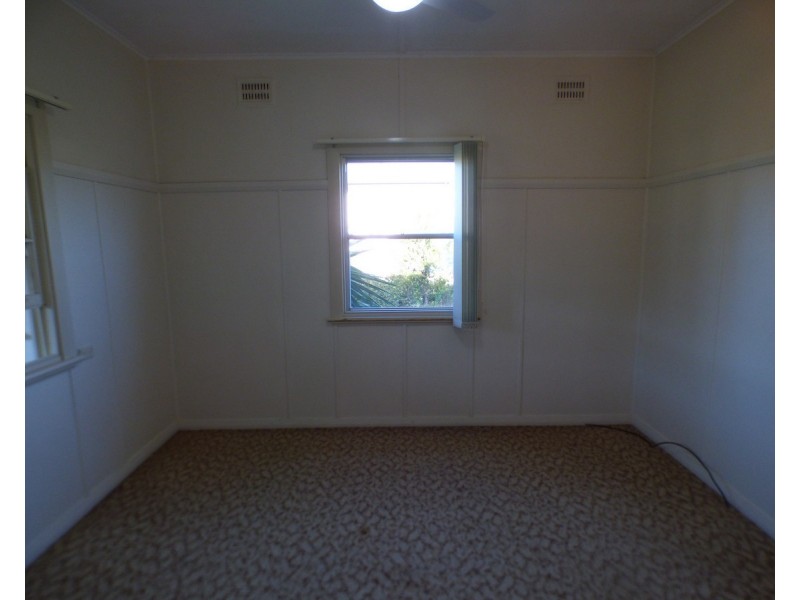 11 Tweed Street, Grafton NSW 2460