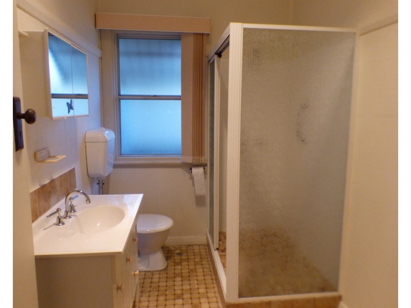 11 Tweed Street, Grafton NSW 2460