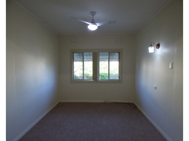 11 Tweed Street, Grafton NSW 2460