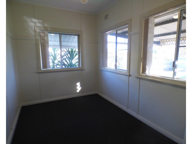 11 Tweed Street, Grafton NSW 2460