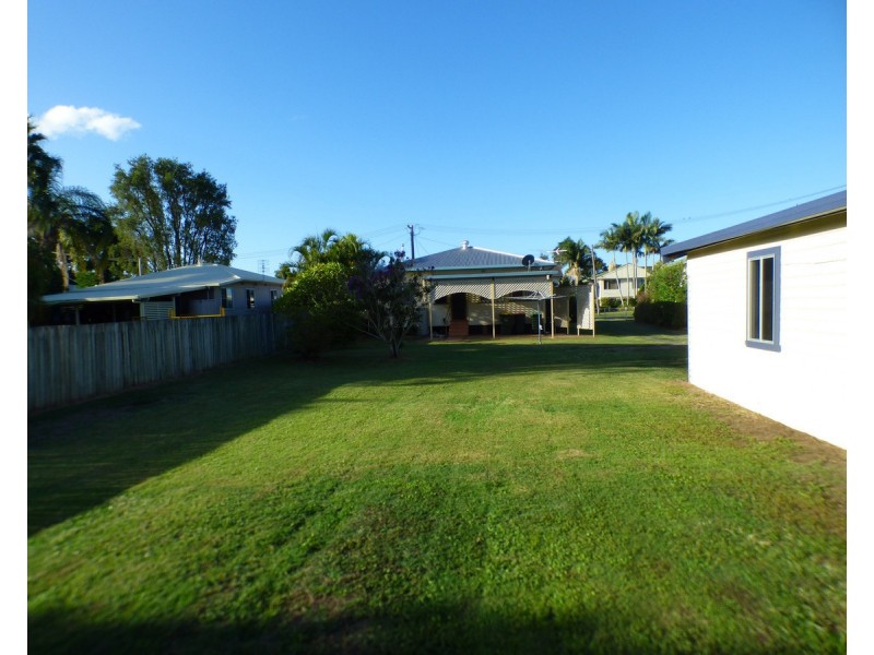 11 Tweed Street, Grafton NSW 2460