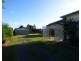 11 Tweed Street, Grafton NSW 2460