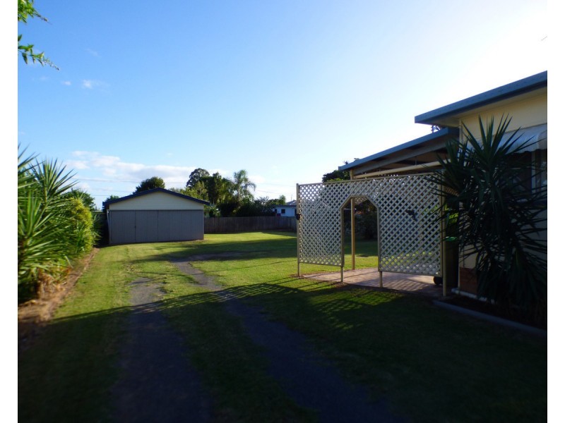 11 Tweed Street, Grafton NSW 2460